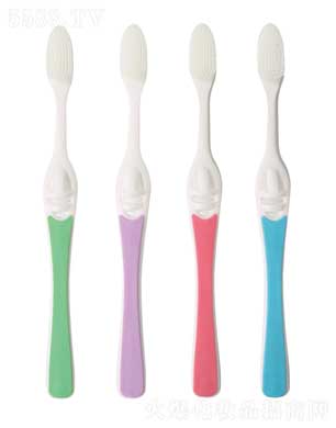 �P���а���ˢ�I(y��)���޹�˾��������ˢW703