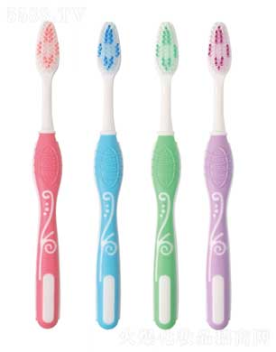 �P���а���ˢ�I(y��)���޹�˾��������ˢW706