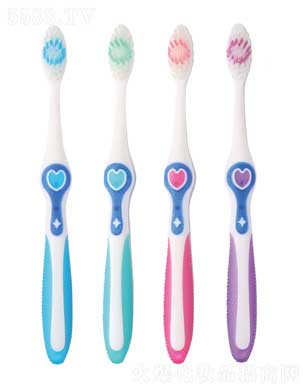 �P���а���ˢ�I(y��)���޹�˾��������ˢW709