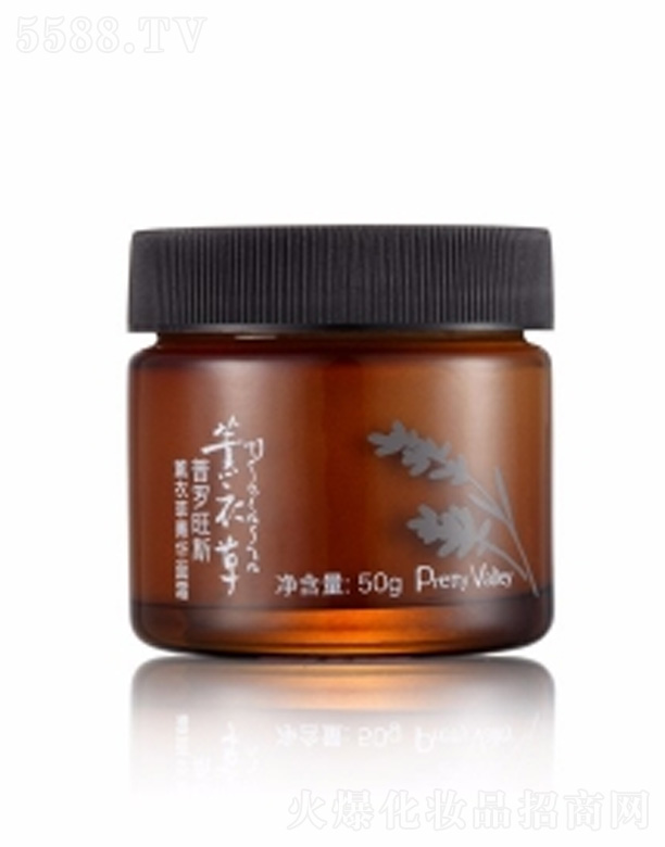 �V�݅R������Ȼ��Ʒ�B�i���޹�˾�����_��˹޹�²�ݼ�A��˪ 50g