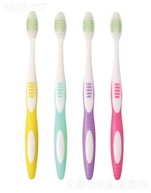 �P���а���ˢ�I(y��)���޹�˾��������ˢW717