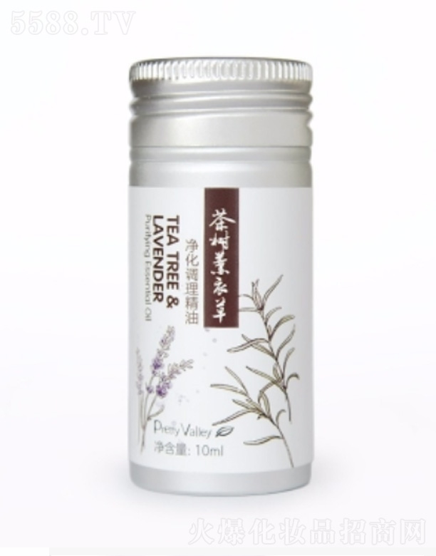 �V�݅R������Ȼ��Ʒ�B�i���޹�˾�����޹�²݃����{������ 10ml