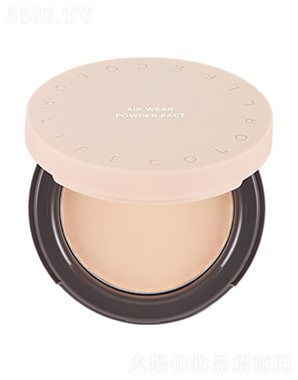 ��˼���Ϻ������H�Q�����޹�˾���Ų���͸��覷�� 13g