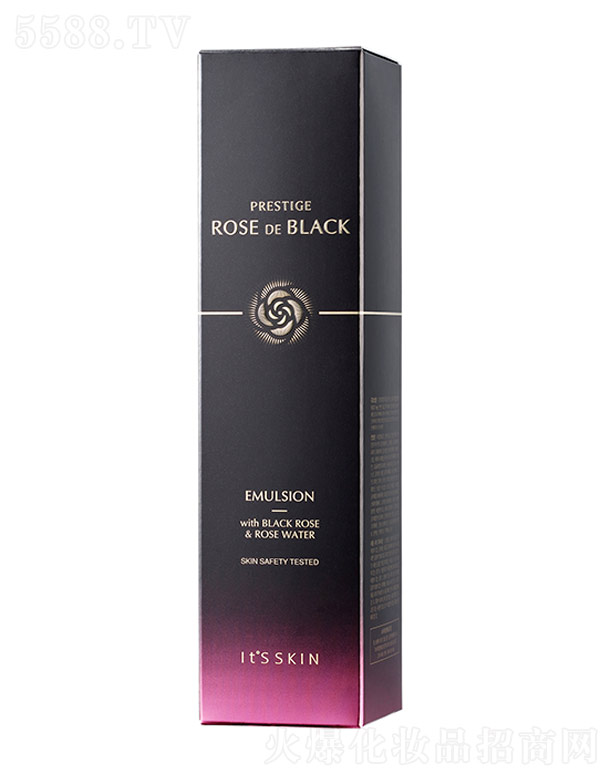 ��˼���Ϻ������H�Q(m��o)�����޹�˾�����@��õ����Һ 140ml