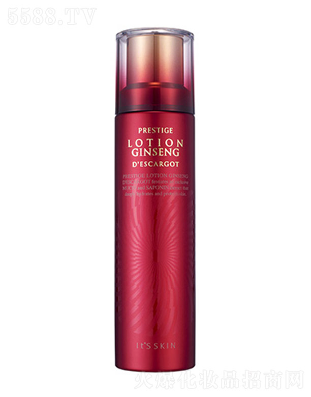 ��˼���Ϻ������H�Q(m��o)�����޹�˾�����@�t��΁ţ��Һ 140ml