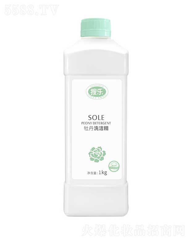 ����ĵ�����I���޹�˾���ј�ĵ��ϴ���� 1kg