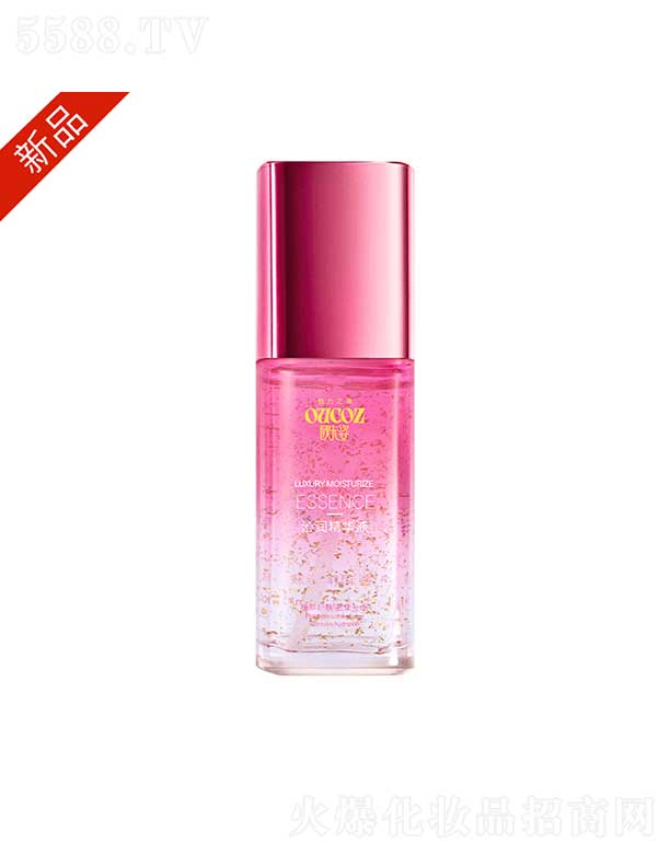 ����ĵ�����I���޹�˾���W�����ߝ����AҺ