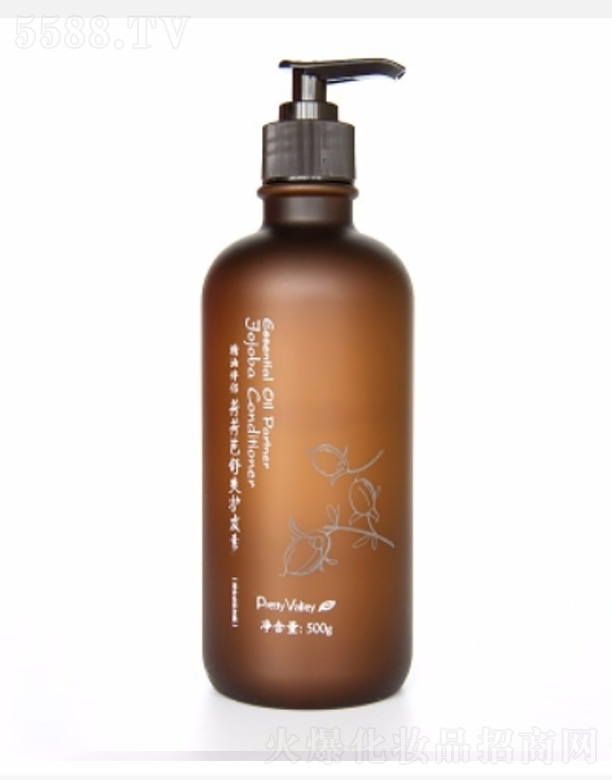 �V�݅R������Ȼ��Ʒ�B�i���޹�˾�����Ͱ�H�ɺɰ���ˬ�o�l�� 500g