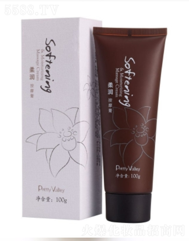 �V�݅R������Ȼ��Ʒ�B�i���޹�˾���᝙��Ħ�� 100g