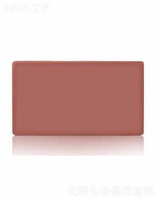 �V�݅R������Ȼ��Ʒ�B�i���޹�˾��̴�㏗����޹�� 120g