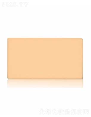 �V�݅R������Ȼ��Ʒ�B�i���޹�˾���������B(y��ng)��޹�� 120g