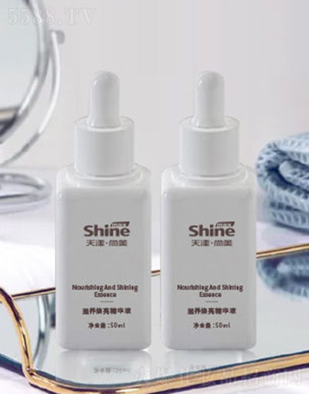 ����������yƷ���޹�˾�����B�������AҺ