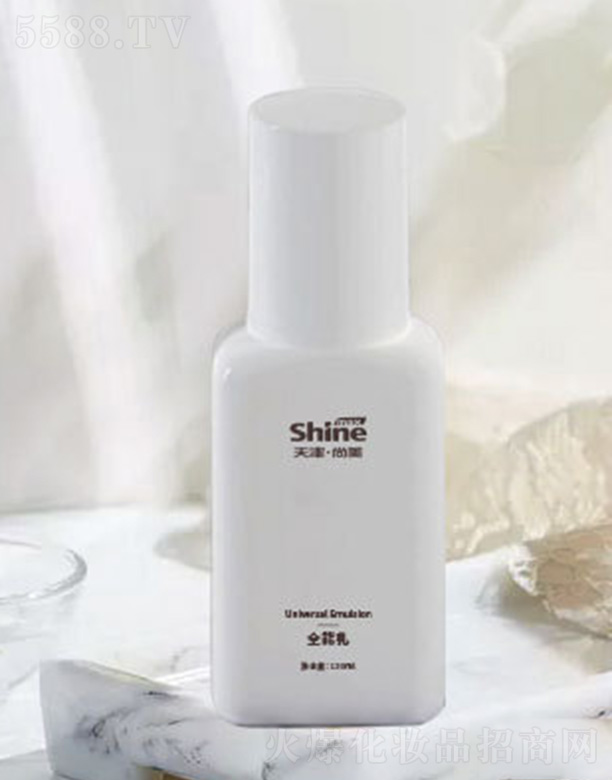 ����������yƷ���޹�˾��ȫ����