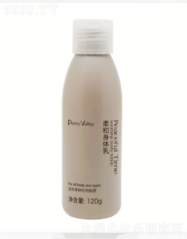 �V�݅R������Ȼ��Ʒ�B�i���޹�˾��������w�� 120g