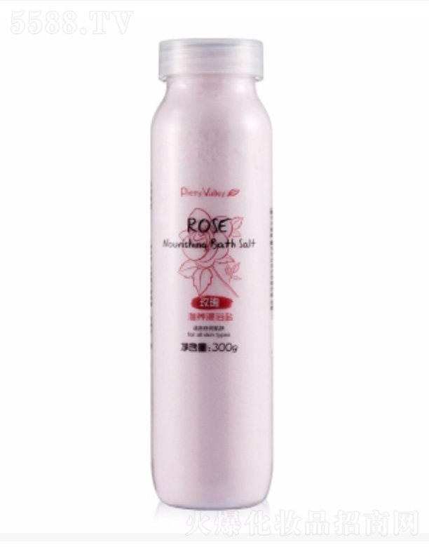 �V�݅R������Ȼ��Ʒ�B�i���޹�˾��õ�����B��ԡ�} 300g