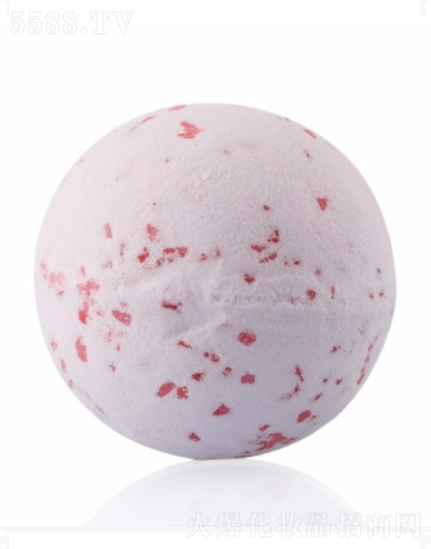 �V�݅R������Ȼ��Ʒ�B�i���޹�˾��õ�����Bԡ�}�� 120g