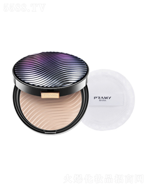 �Ϻ��ϵ����yƷ���޹�˾���������՚�������