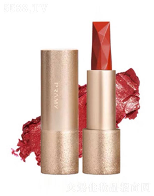 �Ϻ��ϵ����yƷ���޹�˾��������С���`�ڼt