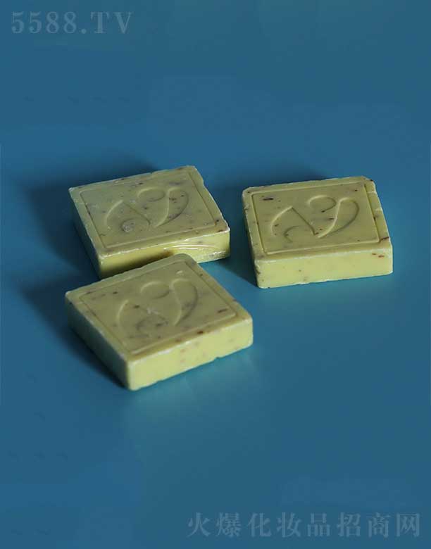 �P�ݻ��i�ջ���Ʒ���޹�˾��������HDH-003