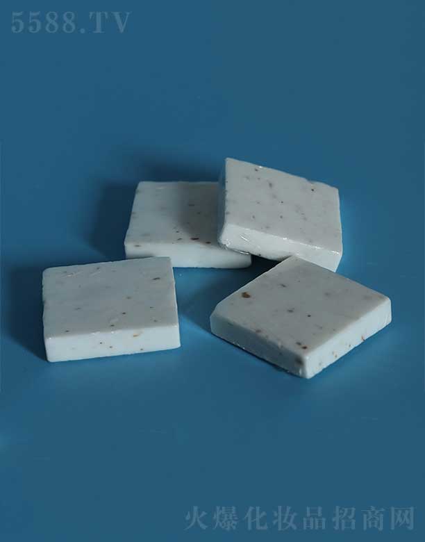 �P�ݻ��i�ջ���Ʒ���޹�˾��������HDH-004