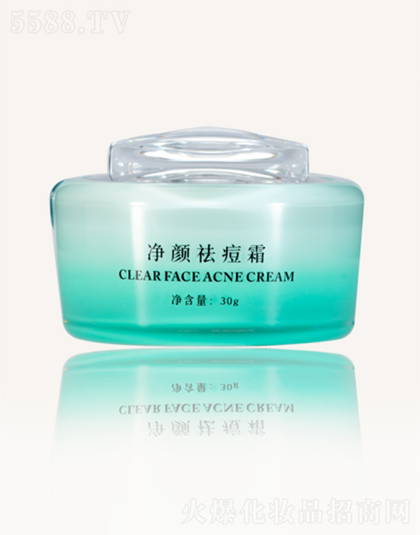 �Ϻ���������Ƽ����޹�˾�������r(sh��)�����˪ 30g