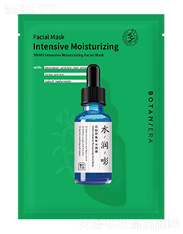 ֲȻ���m�����ݣ������Ƽ����޹�˾��ֲȻ���mʯ���ܼ��aˮ��Ĥ