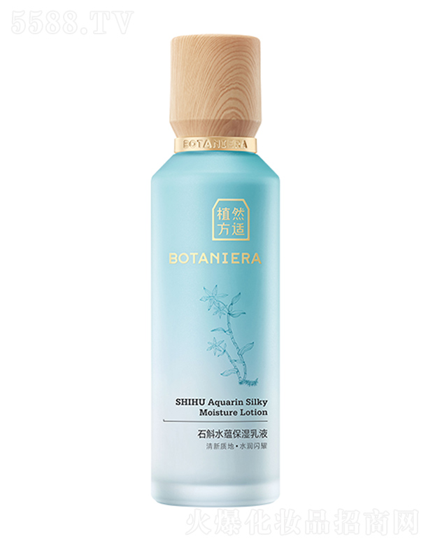 ֲȻ���m�����ݣ������Ƽ����޹�˾��ֲȻ���mʯ��ˮ�N������Һ