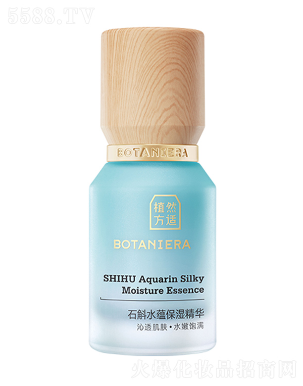 ֲȻ���m�����ݣ������Ƽ����޹�˾��ֲȻ���mʯ��ˮ�N�����A