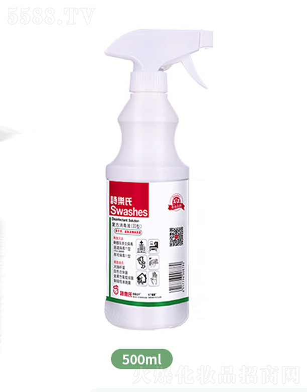 Ԋ���ό��I�����ڣ����޹�˾���ͷ�����Һ��II�ͣ�500ml