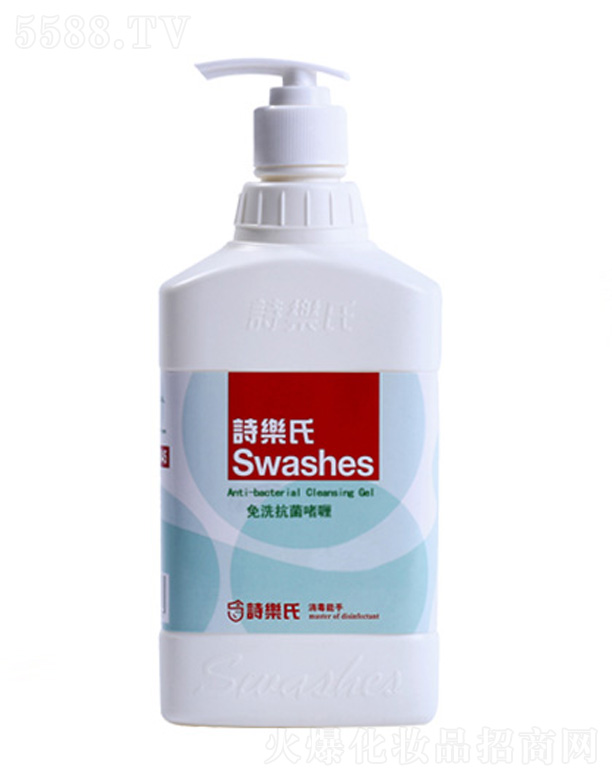 Ԋ���ό��I�����ڣ����޹�˾����ϴ��� 600ml