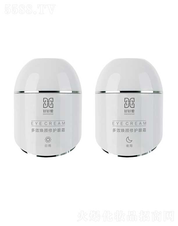 �����кúÐ��ջ���Ʒ���޹�˾���úÐ۶�Ч������o��ҹ��˪