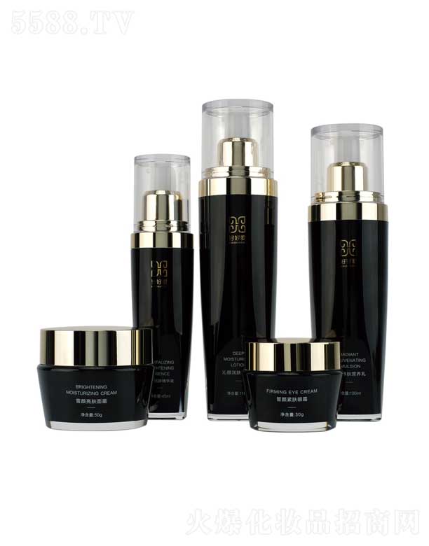 �����кúÐ��ջ���Ʒ���޹�˾���úÐ���ɼ���Ч���w���b