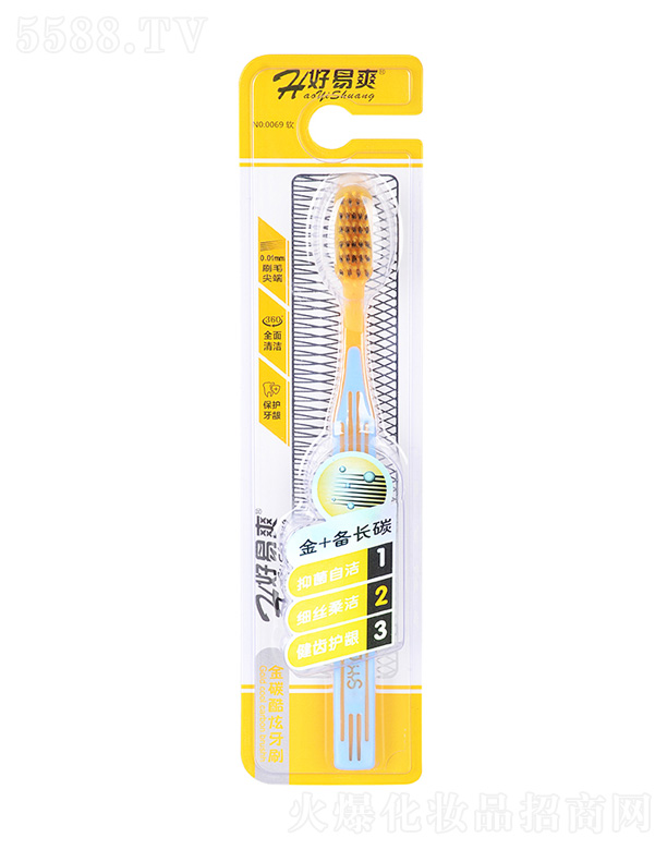 �|ݸ�����x����Ʒ���޹�˾����̼��ˢ0069