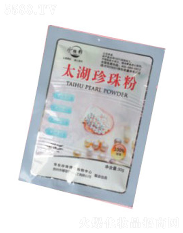 �K����ɺ������Ƽ����޹�˾��̫�������-�{