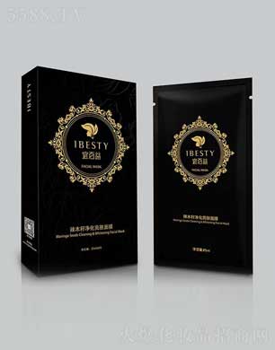 ���ջ��yƷ(����)���޹�˾���˰�����ľ�у������w��Ĥ