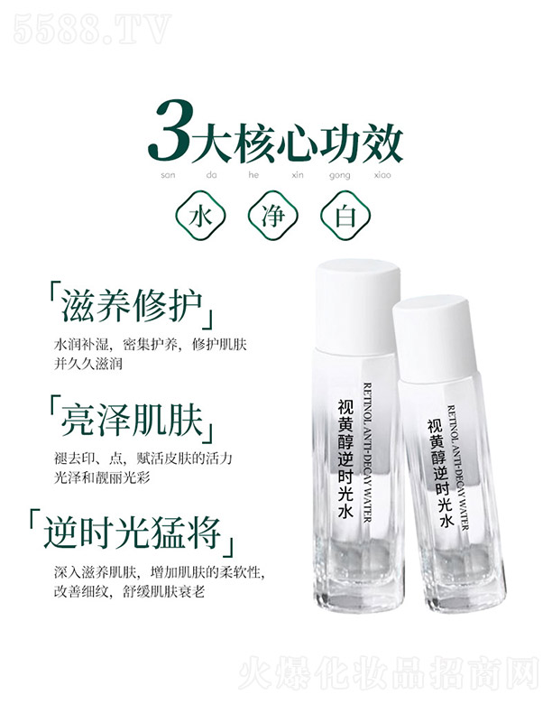 �V������������Ƽ����޹�˾��ҕ�S����r(sh��)��ˮ