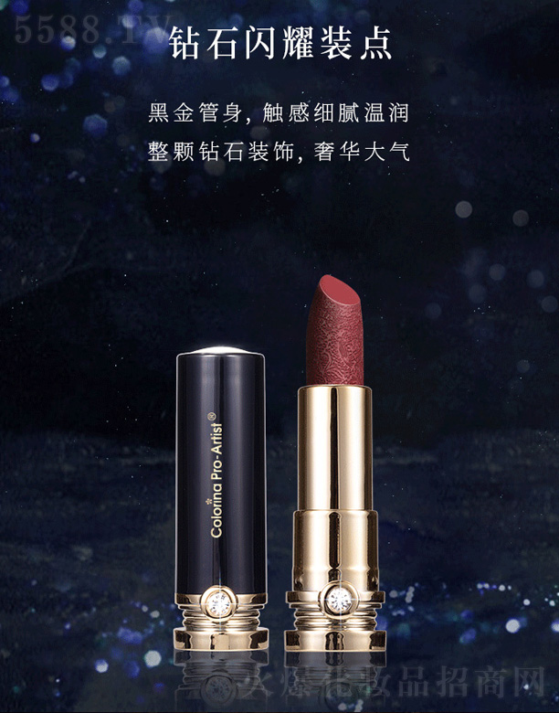 �㽭�����Ƽ����޹�˾���ǹ��@�ʽz�q�ڼt