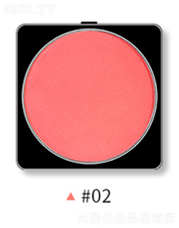 �㽭�����Ƽ����޹�˾�����t��Q�b-02