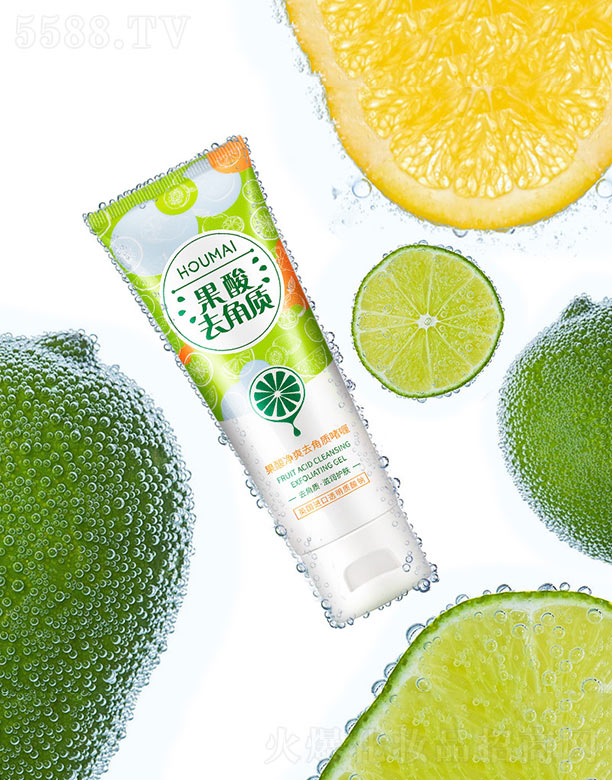 ��ɽ����ˮ��ϱ�D����Ʒ���޹�˾�������ˬȥ���|���