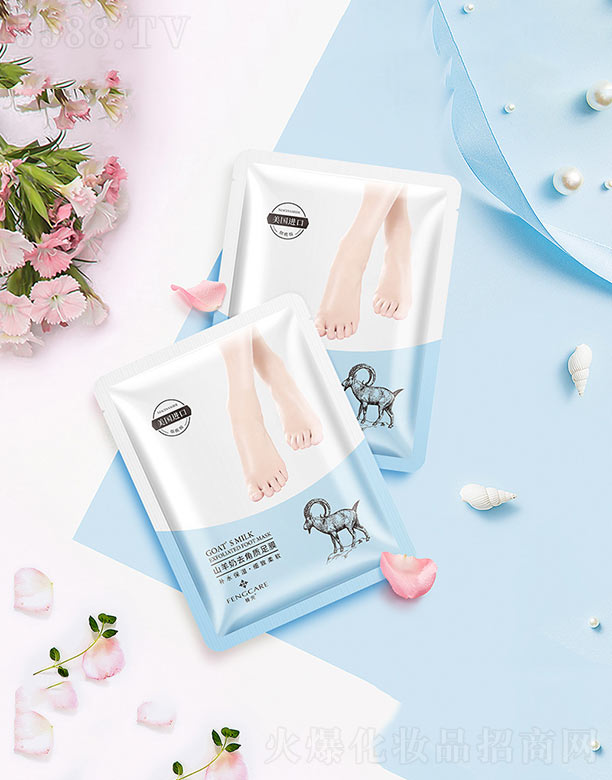 ��ɽ����ˮ��ϱ�D����Ʒ���޹�˾��ɽ����ȥ���|��Ĥ