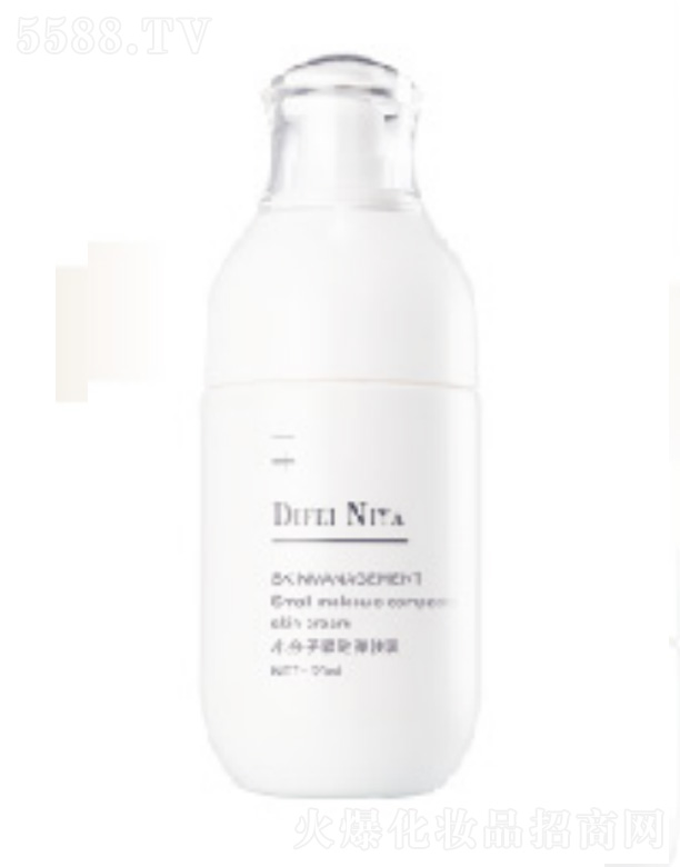 ��ۿ���ʢ�����F���޹�˾��С���Ӿo������ 120ml