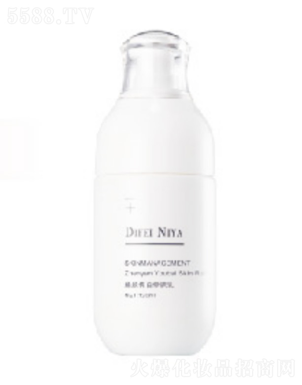 ��ۿ���ʢ�����F���޹�˾����������w�� 120ml