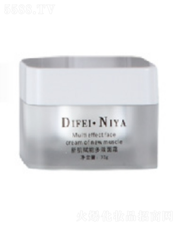 ��ۿ���ʢ�����F(tu��n)���޹�˾���¼��x�ܶ�Ч��˪ 30g