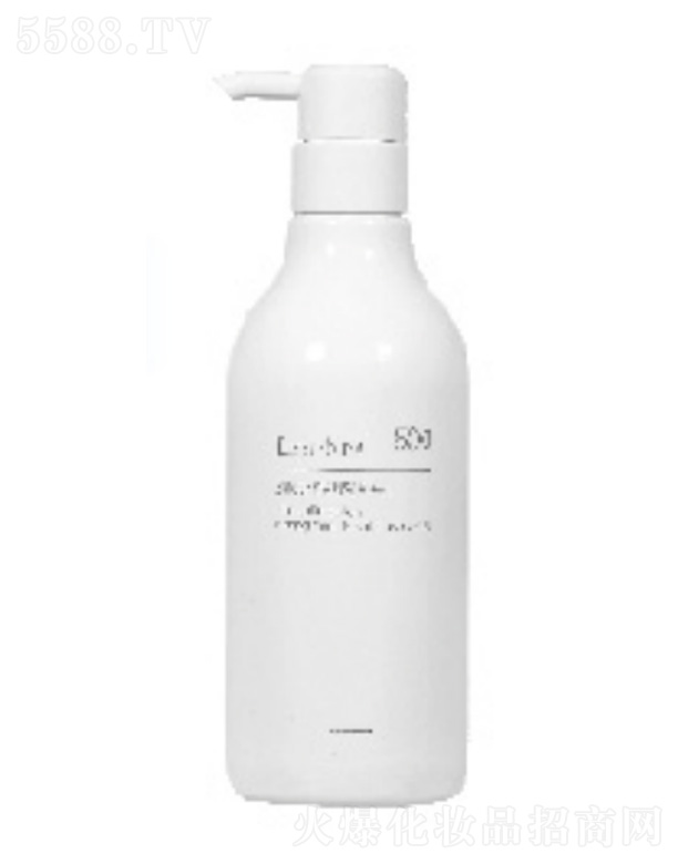 ��ۿ���ʢ�����F���޹�˾��͸���|��ˮ��Һ 500ml