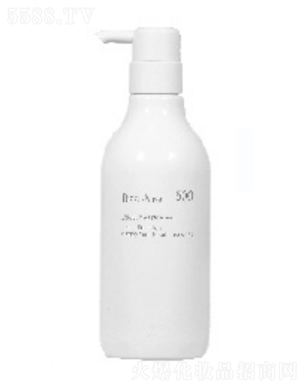 ��ۿ���ʢ�����F���޹�˾��͸���|�ᰴĦ�� 500g