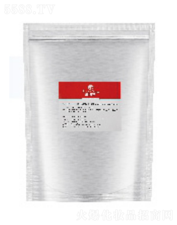 ��ۿ���ʢ�����F���޹�˾��õ���n�ܛĤ�� 500g