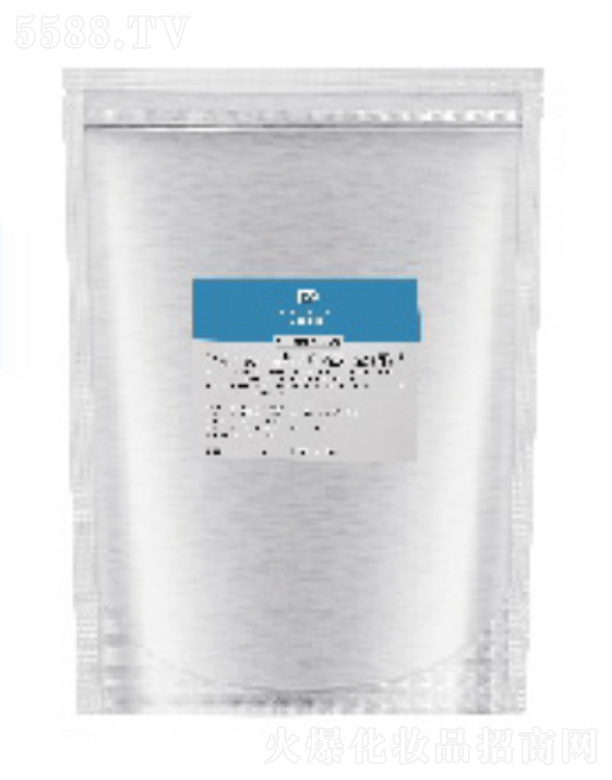 ��ۿ���ʢ�����F���޹�˾����ʾ��澏ܛĤ�� 500g