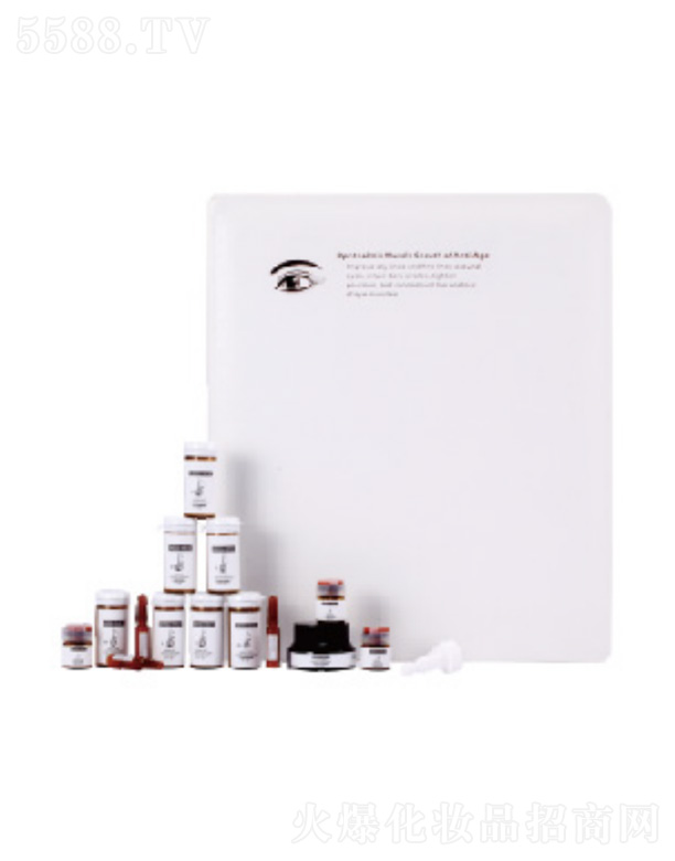 ���g�۲���12��