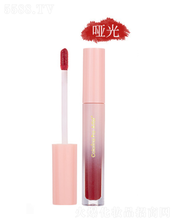 �㽭�����Ƽ����޹�˾��ܽ���{8ɫ����-�tõ��ɫ