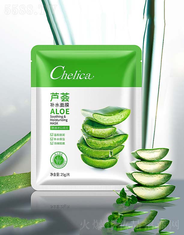 ��ɽ����ˮ��ϱ�D����Ʒ���޹�˾���J�C�aˮ��Ĥ